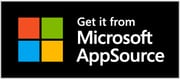 Get the Teams app from Microsoft AppSource