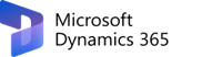 Microsoft Dynamics