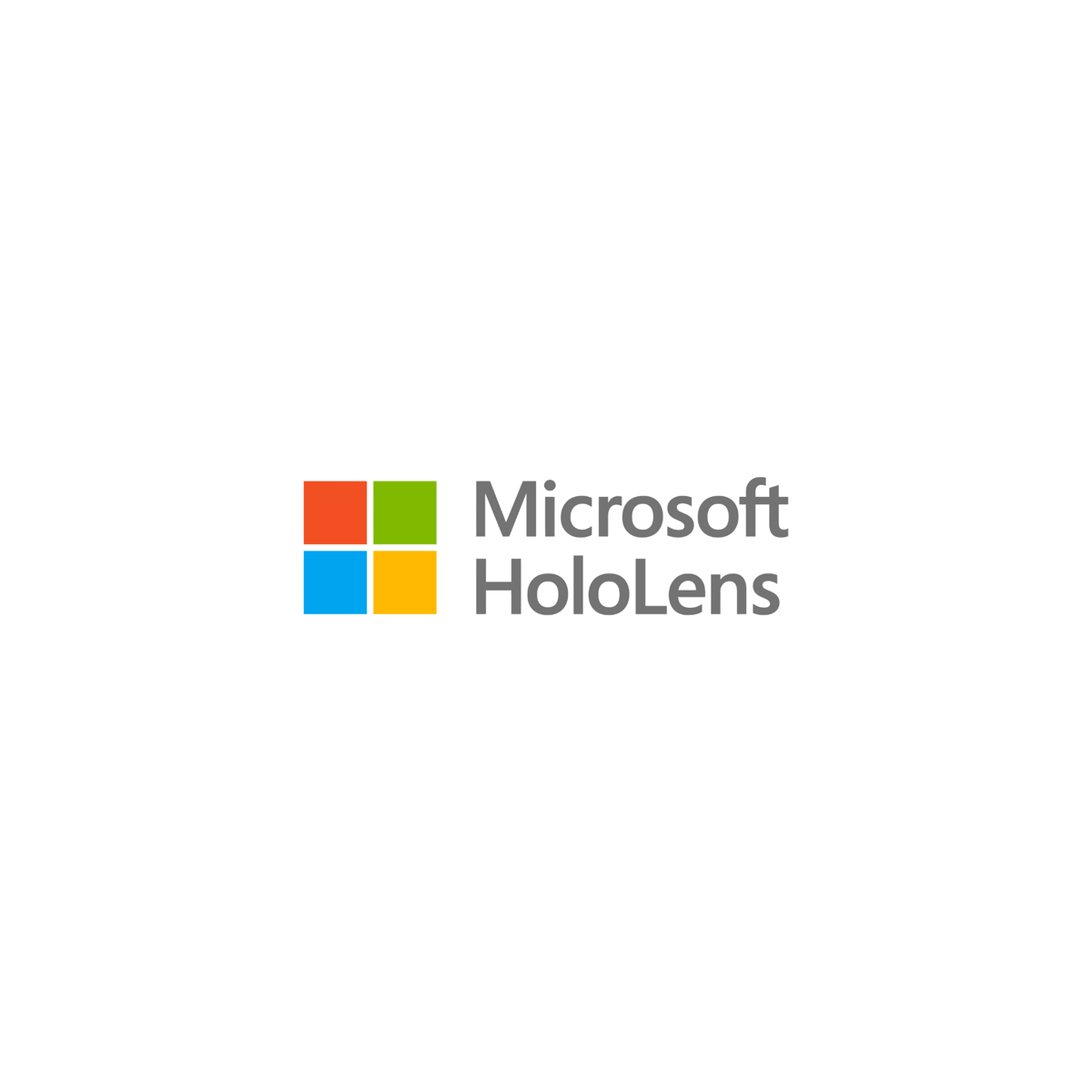 Microsoft Hololens