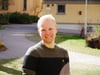 Rasmus Wetterhed