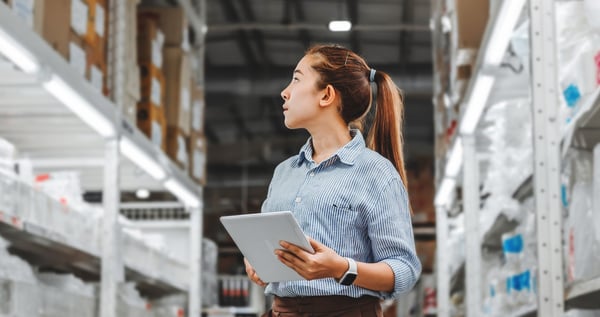 CASE: Esko increase global efficiencies using XMReality