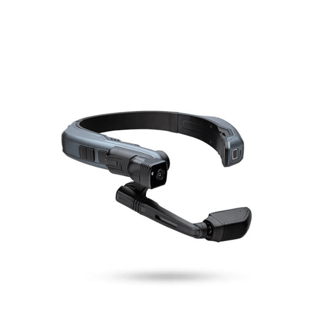 Realwear navigator 520