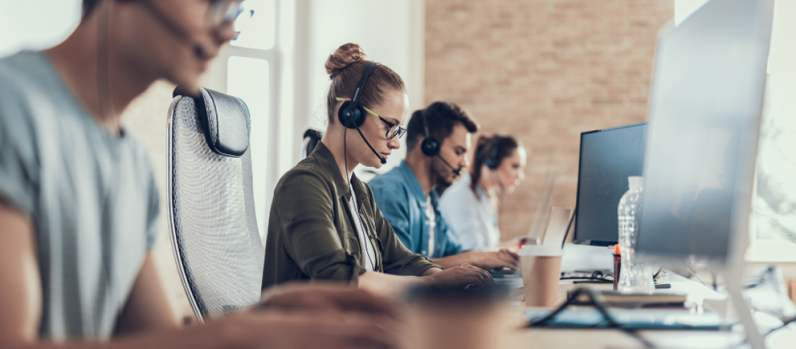 Responds Group adds XMReality to their service offering