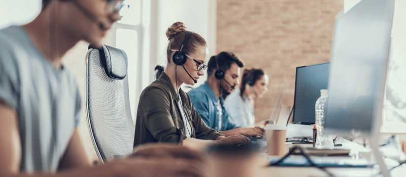 XMReality tecknar avtal med Responda Group