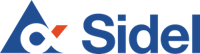 Sidel-logo