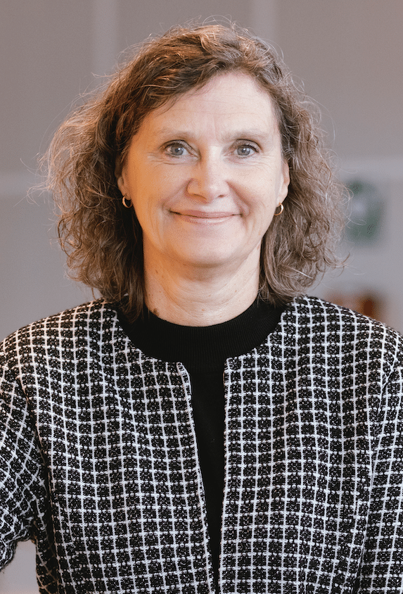 Lotta Ekerbring