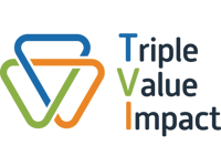 Triple Value Impact