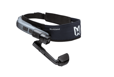 RealWear-Navigator 500_Workband_Side_Angle