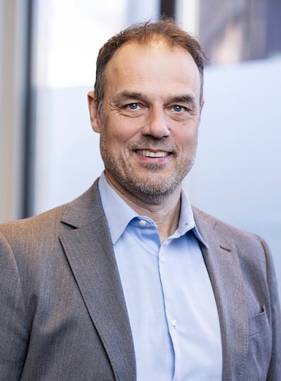 Jörgen Remmelg