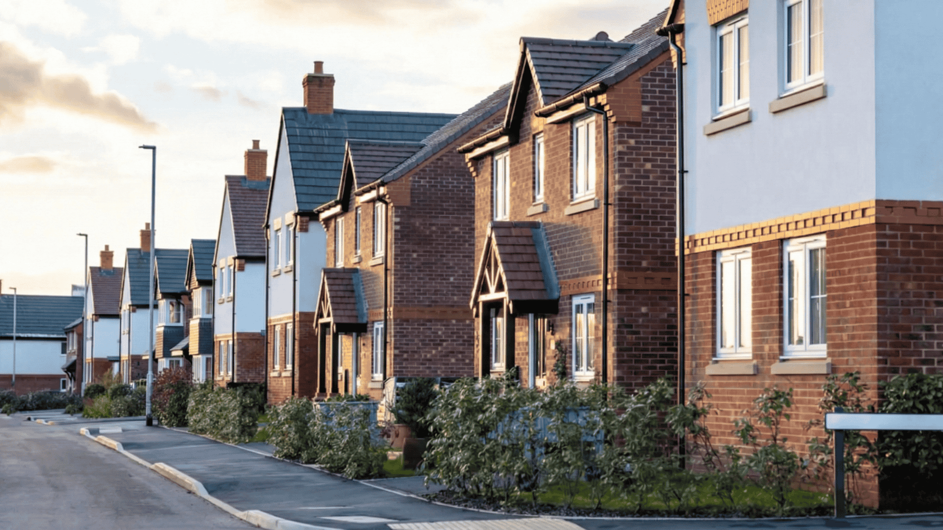 XMReality ingår partneravtal med Triple Value Impact för den brittiska bostadssektorn