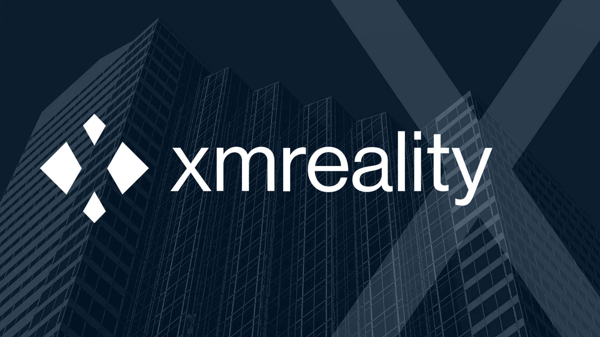 XMReality terminates market maker agreement