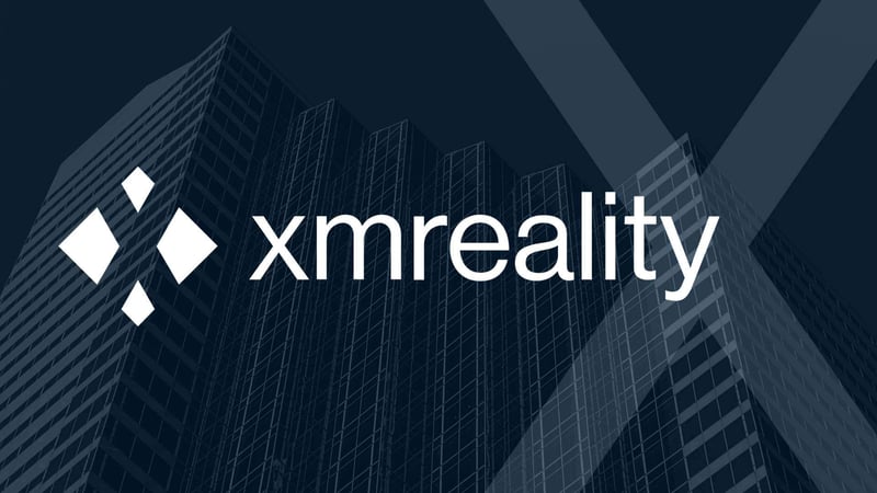 XMReality terminates market maker agreement
