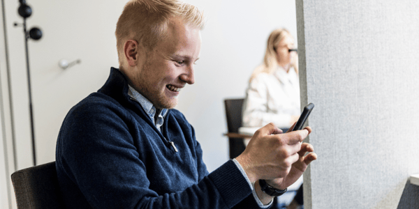 XMReality now available in Microsoft Teams