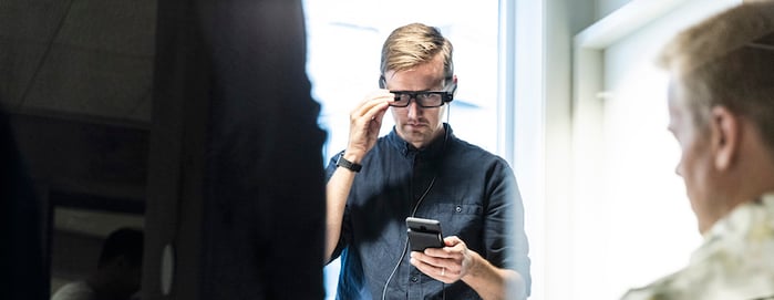XMReality_16sept_2021_0415_beskuren_2