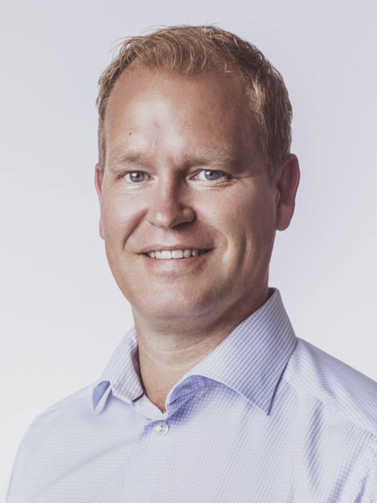 Björn Persson