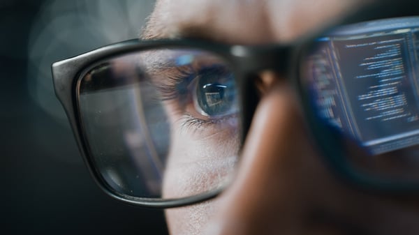 All you need to know about XMReality and data security