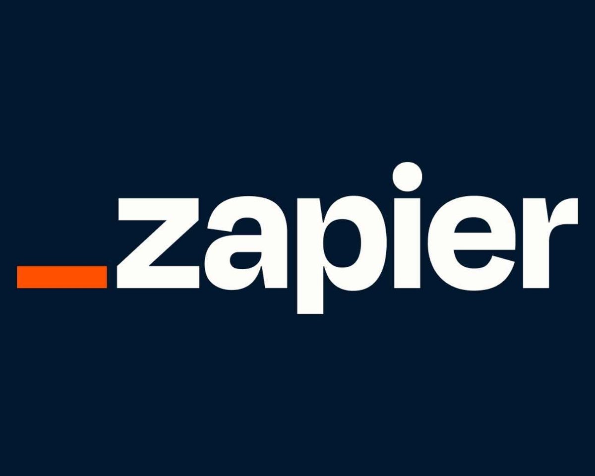 _Zapier