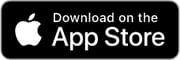 Download in app store