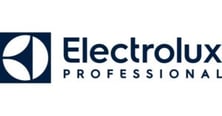 electrolux-professional-300x158