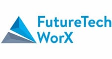 Future Tech WorX