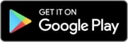 googleplay-1 (1)