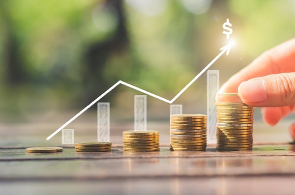 4 ways remote video support can increase revenue