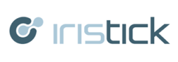 iristick-300x107