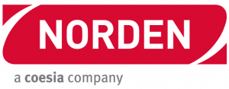 logo_NORDEN-300x117