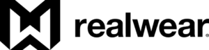 realwear-1-300x72