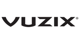 vuzix