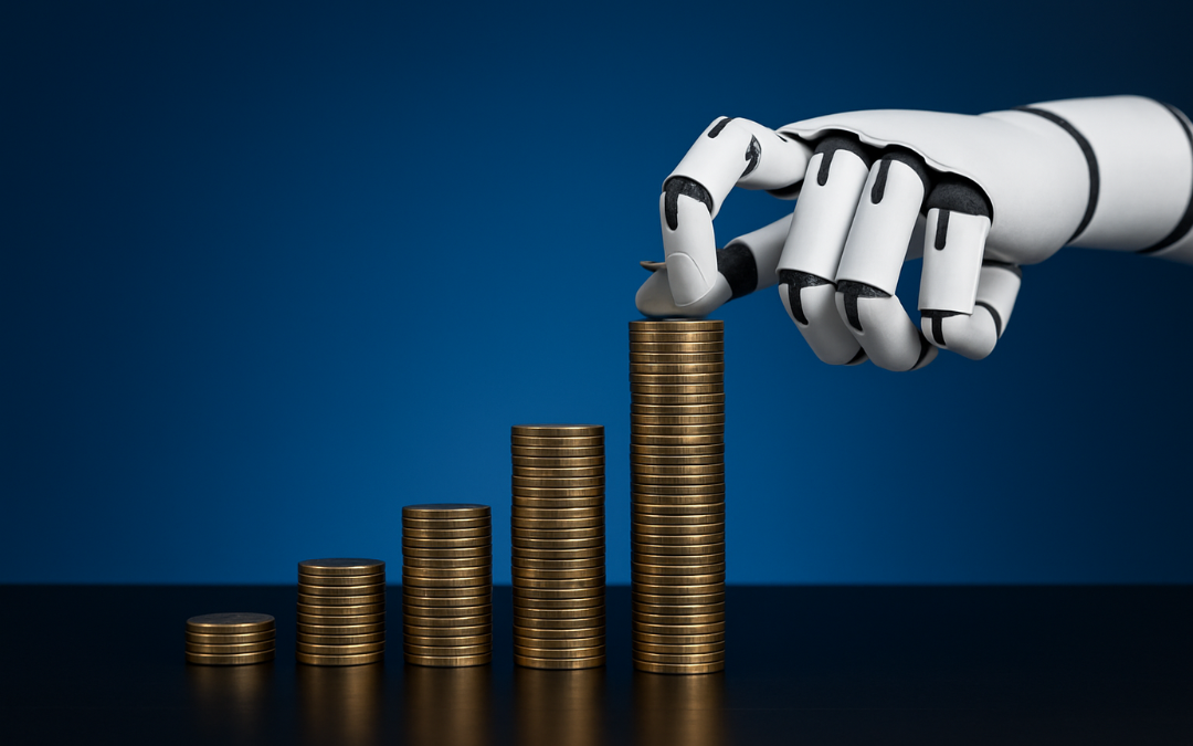 A Quick Guide to AI Software Pricing