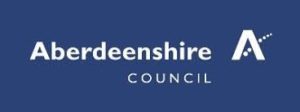 Aberdeenshire