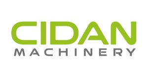CIDAN