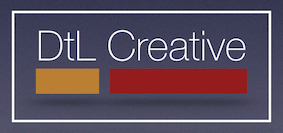 Dtl Creative
