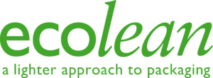ecolean
