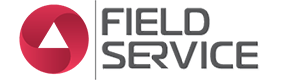Field service amsterdam