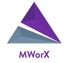 Mworx-Berlin