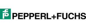 Pepperl + fuchs smart glasses