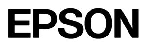 Epson logo
