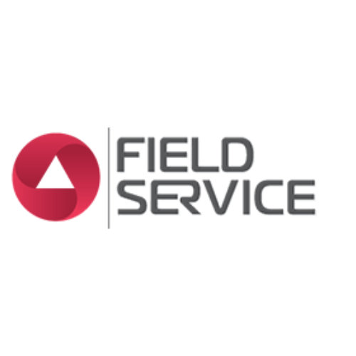 Field Service Amsterdam 2022