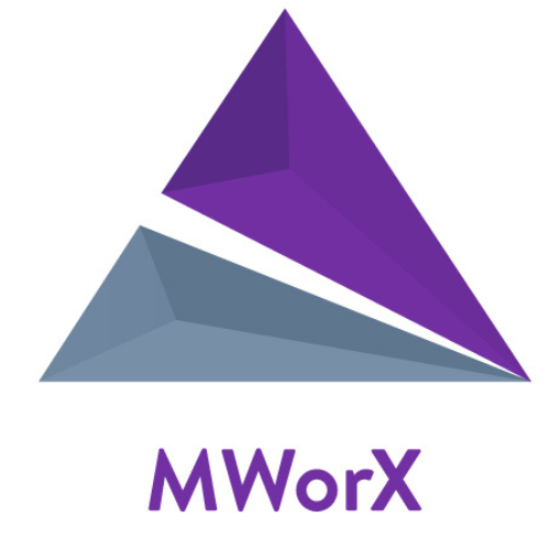GBR´s MWorx 2022