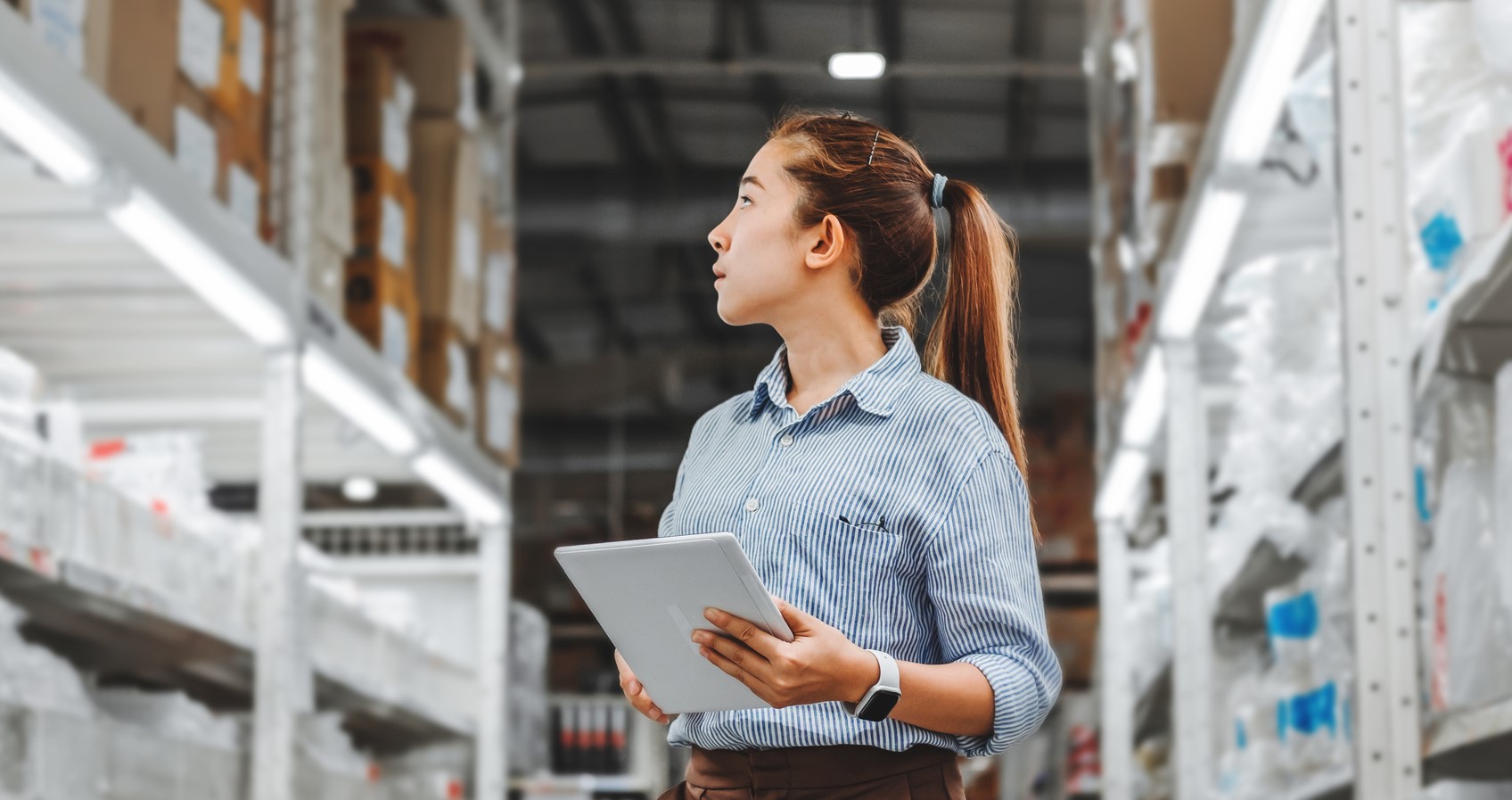 Esko increase global efficiencies using XMReality Remote Guidance