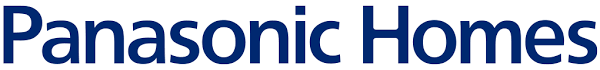 Panasonic Homes