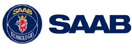 SAAB