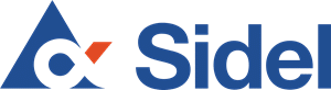 Sidel
