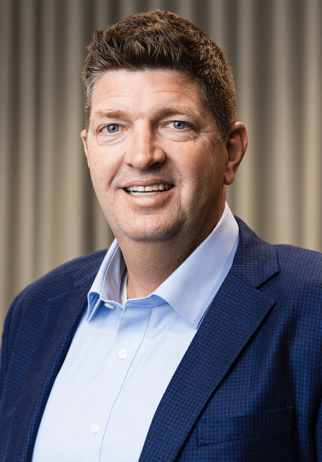 Tim Koeppl