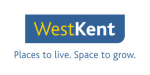WestKent