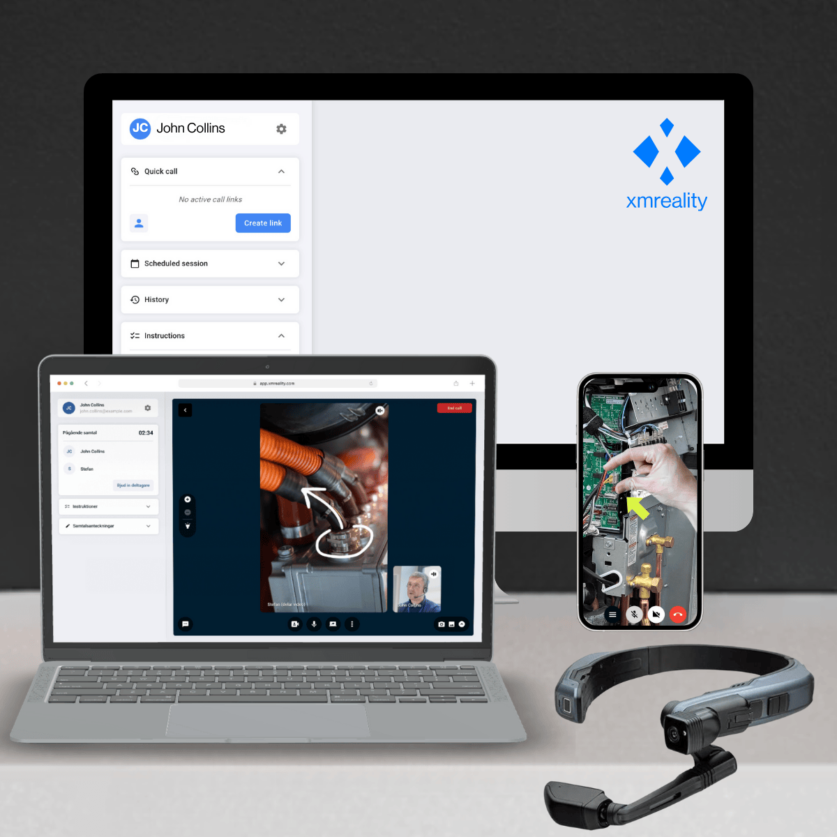Support Video Hardware Supported hardware and devices