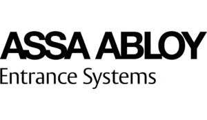 ASSA ABLOY
