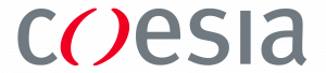 Coesia